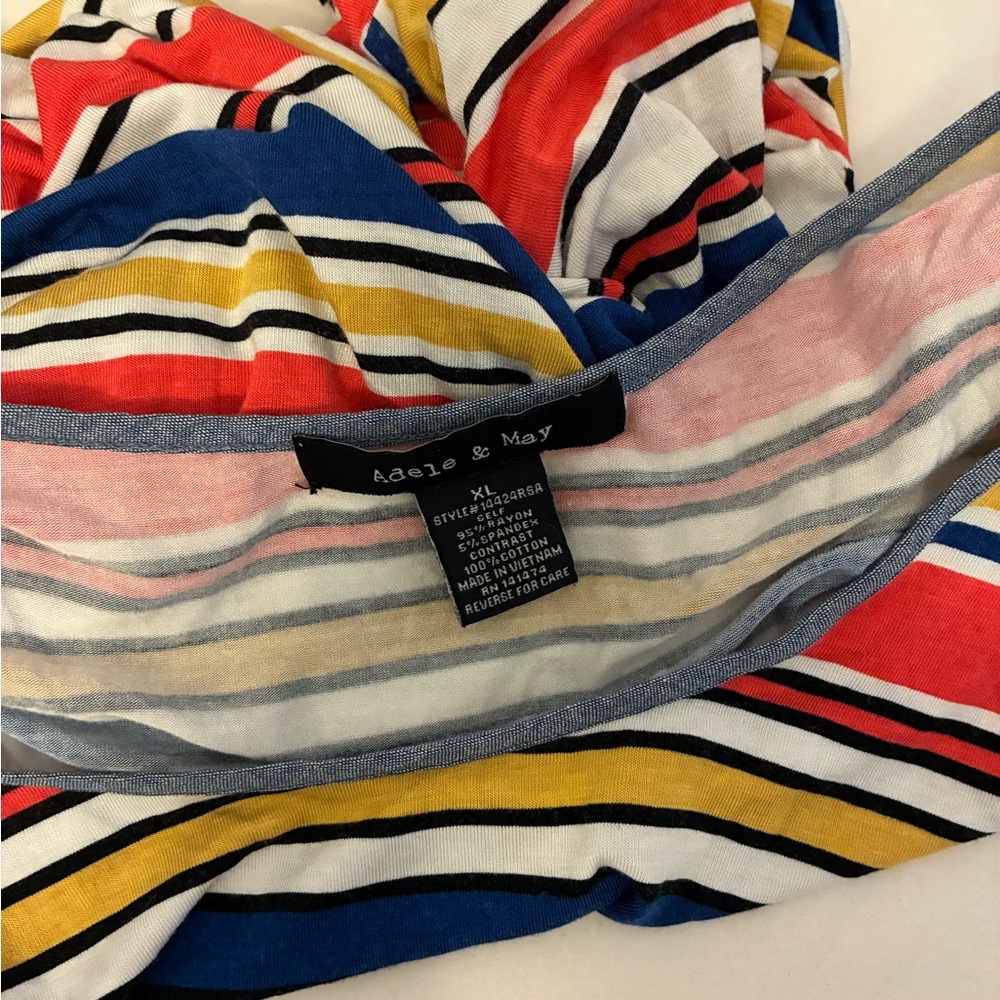 $15 Adele & May Tee - image 7